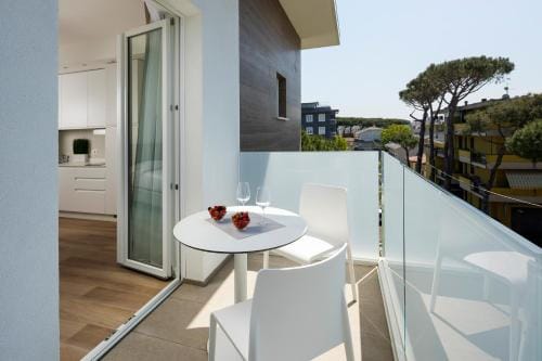 The Palm Riccione Hotel in Riccione