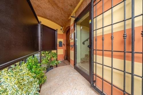 Casello A1, Modena sud - Villa Aurora Charming Rooms Hotel in Emilia-Romagna