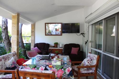 Villa Inci Hotel in Cesme
