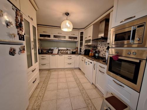 Villa Inci Hotel in Cesme