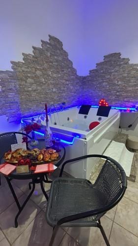 Dolce Notte Hotel in Province of Taranto