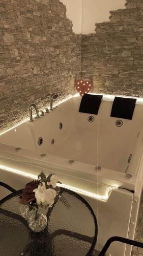 Dolce Notte Hotel in Province of Taranto