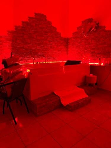 Dolce Notte Hotel in Province of Taranto