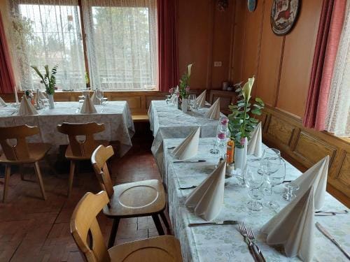 Albergo Scoiattolo Hotel in Trentino-South Tyrol