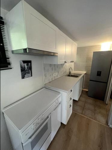 Quiet Studio in a House in Sevrier Annecy Lake very close to the lake Hotel in Sévrier