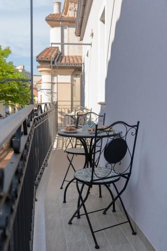 B&b Antica Dimora Hotel in Basilicata