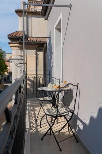 B&b Antica Dimora Hotel in Basilicata