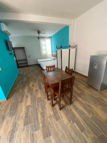 Casa Suites Minizoo Hotel in Puerto Escondido