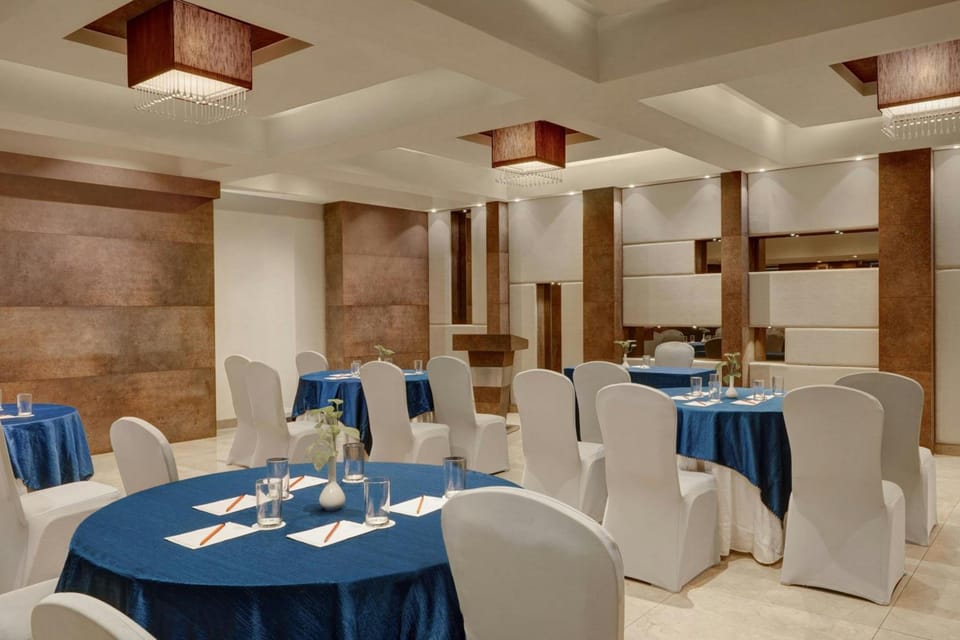 Meeting room / ballrooms