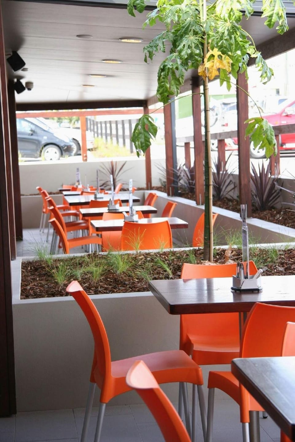 Pedens Hotel Hotel in Cessnock