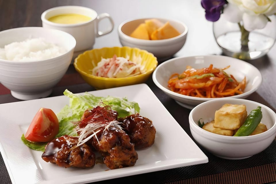 Value The Hotel Ishinomaki Hotel in Miyagi Prefecture