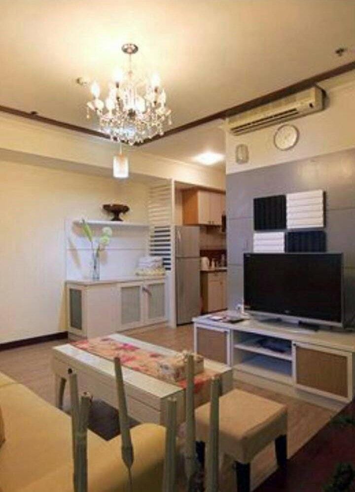 MB Hotel Hotel in Kaohsiung