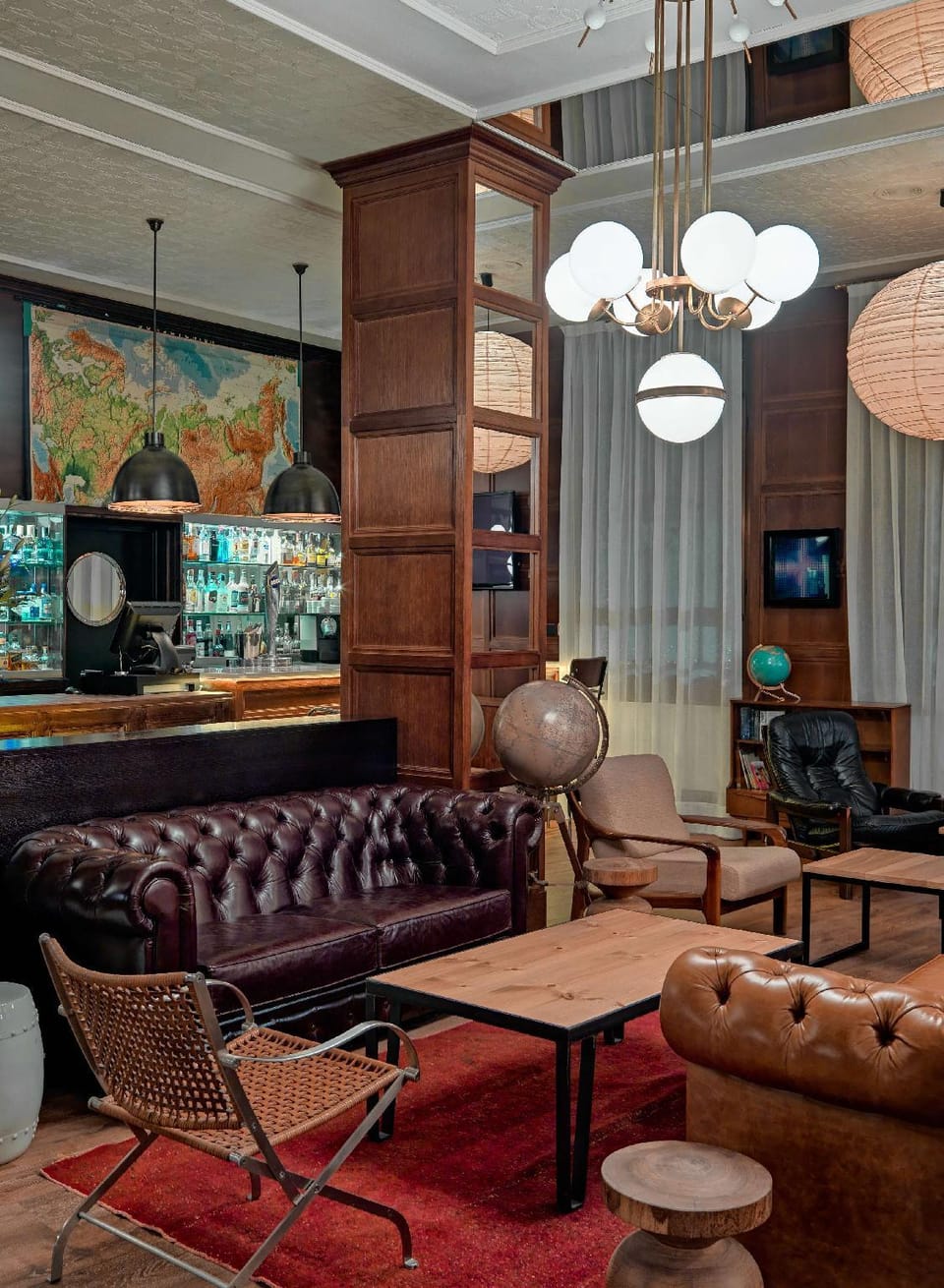 H10 Montcada-Boutique Hotel Boutique hotel in Barcelona