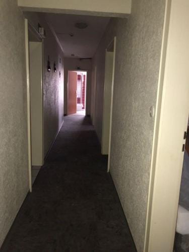Lipmann am boll Hotel in Hamm