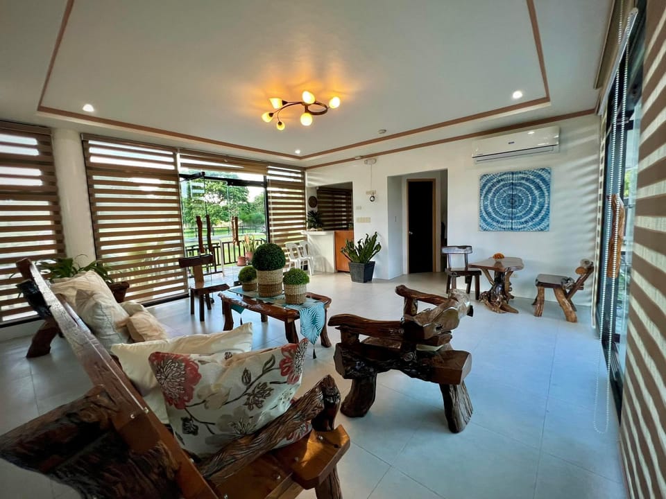 Atil Accommodations  Hotel in Davao Region