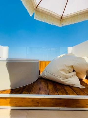 Palazzo Mata Boutique Hotel Hotel in Province of Taranto