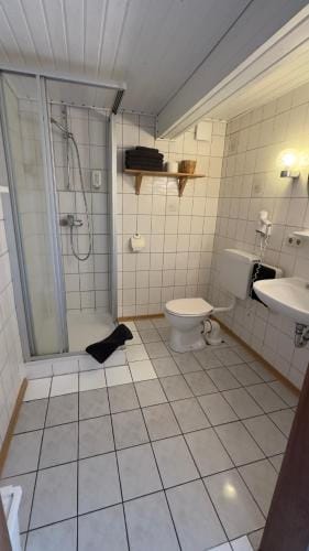 Pension Chloe Hotel in Rust