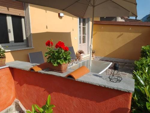 Le sette fontane Hotel in Emilia-Romagna