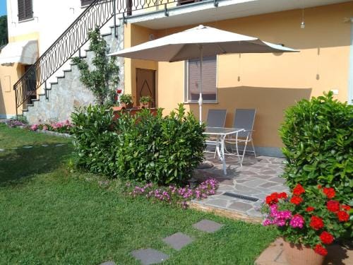 Le sette fontane Hotel in Emilia-Romagna