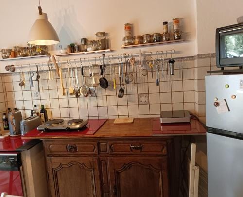 Maison Arelate Hotel in Arles