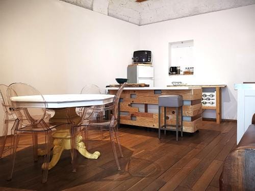 APN Holiday Home Hotel in Altamura