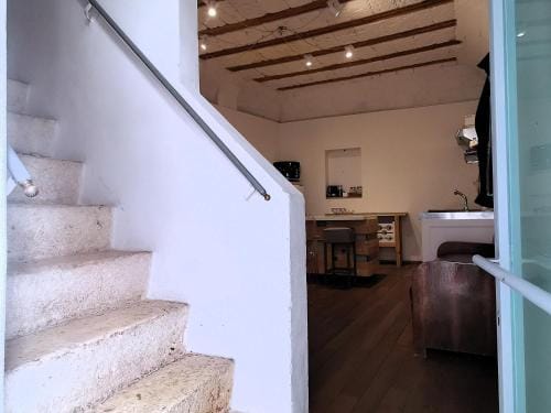 APN Holiday Home Hotel in Altamura