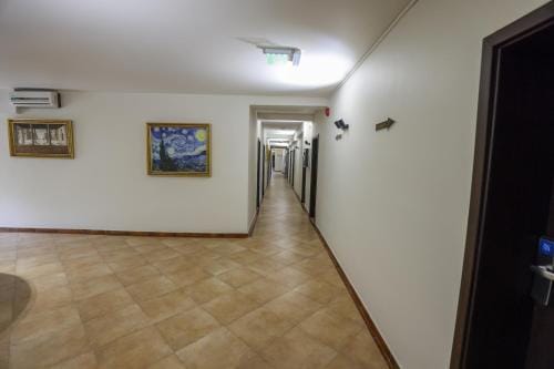 Hotel Dusan si Fiul Resita Sud Hotel in Timiș County