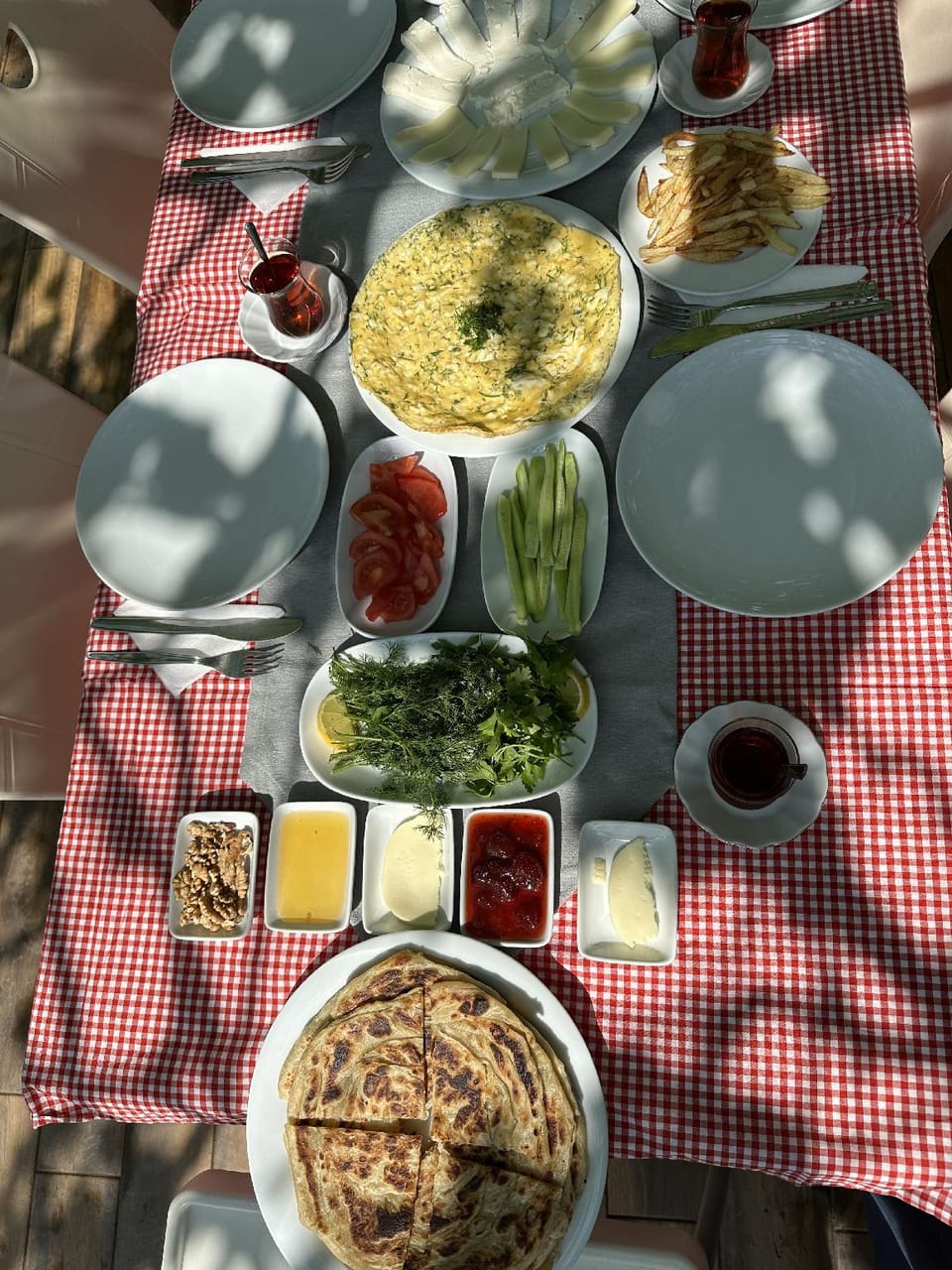 DATCA HOUSE BUTİK OTEL Hotel in Muğla Province
