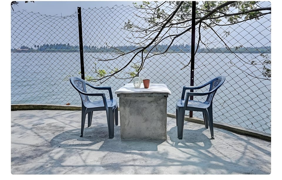 River View Resort  Resort in Puducherry, India