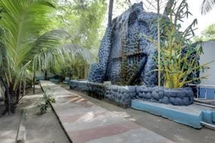 River View Resort  Resort in Puducherry, India