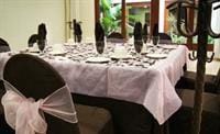 Suites Colibri Hotel in Oaxaca