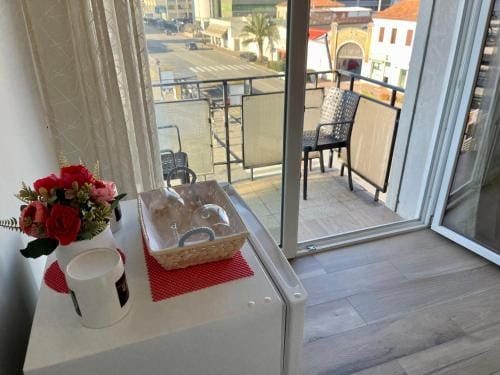 ARBI VENICE STATiON Hotel in Venice