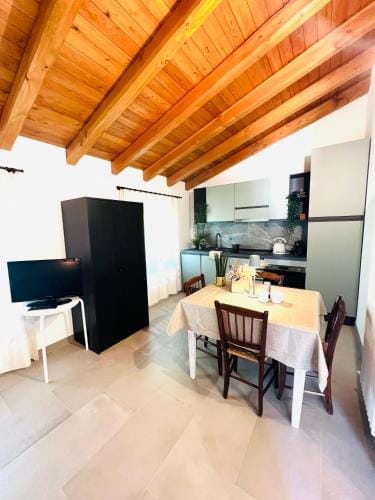 La Rocchetta B&B Hotel in Emilia-Romagna