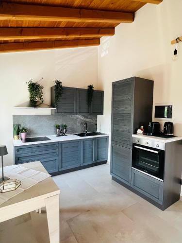 La Rocchetta B&B Hotel in Emilia-Romagna