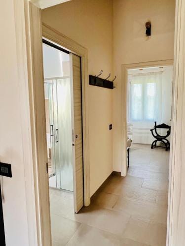 La Rocchetta B&B Hotel in Emilia-Romagna