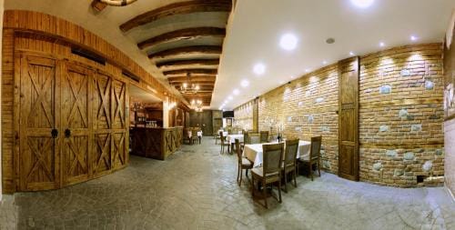 Hotel Happy Hotel in North Macedonia
