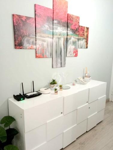Bed and Breakfast Mamma Giuliana Hotel in Rome