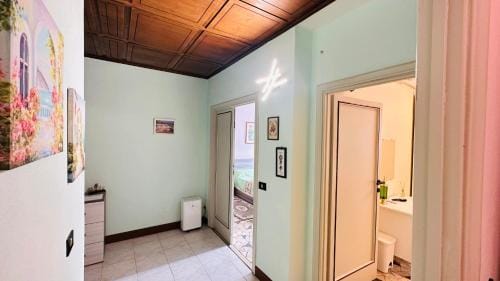 B&B PEACE 2 Hotel in Pisa