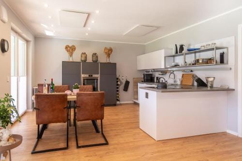 Weinberg Holiday Hotel in Rhineland-Palatinate