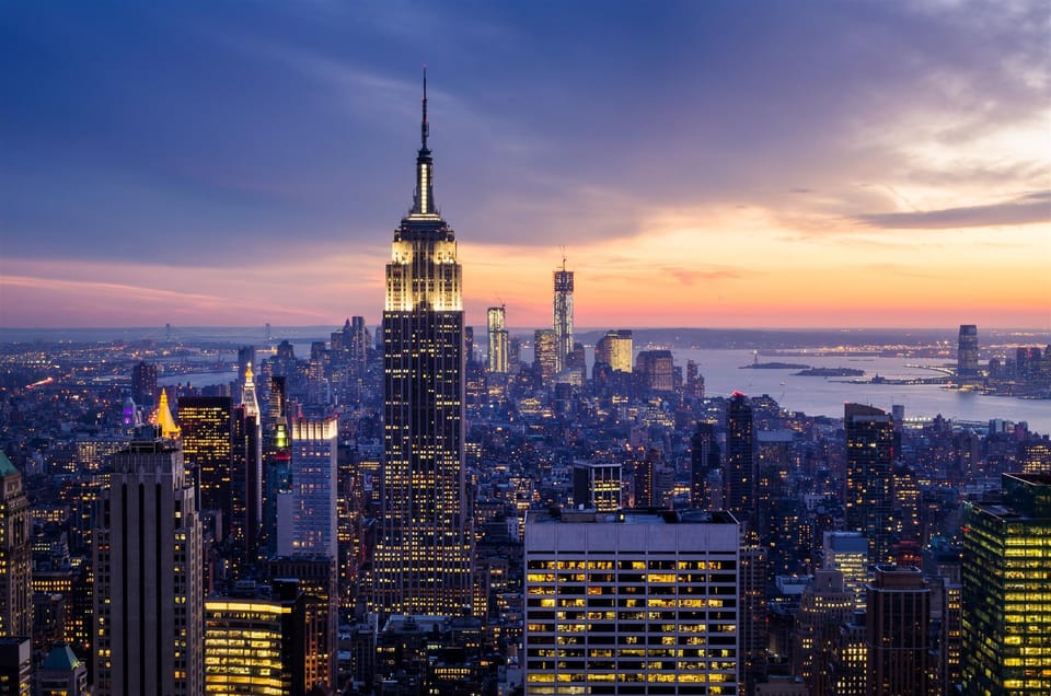 STUDIOPLUS Hotel in Midtown