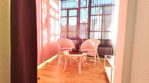 Hotel Scaletta Hotel in Locarno