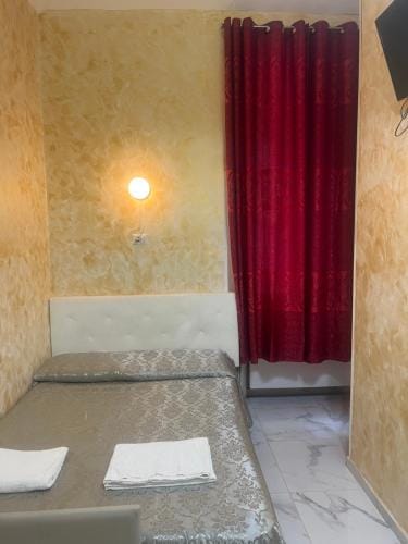 Termini Golden house Hotel in Rome