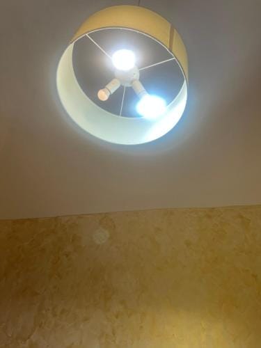 Termini Golden house Hotel in Rome