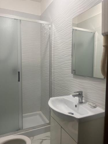 Termini Golden house Hotel in Rome