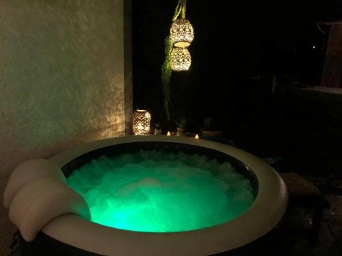 Anexxe Hotel in Auvergne-Rhône-Alpes