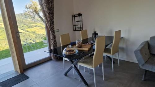 La Finestra Sul Mondo Hotel in Emilia-Romagna