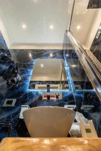 Suites Matteotti 57 Hotel in Civitavecchia