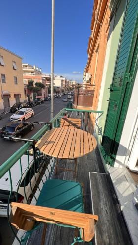 Suites Matteotti 57 Hotel in Civitavecchia