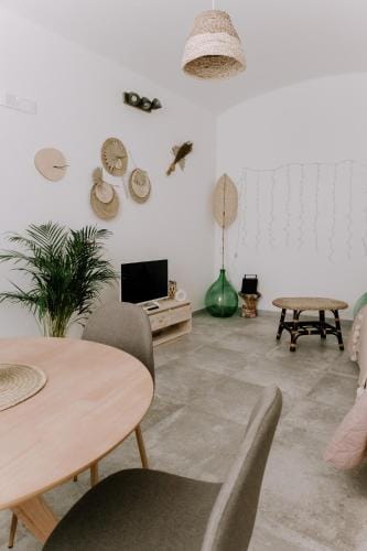 CasaMia Hotel in Province of Taranto