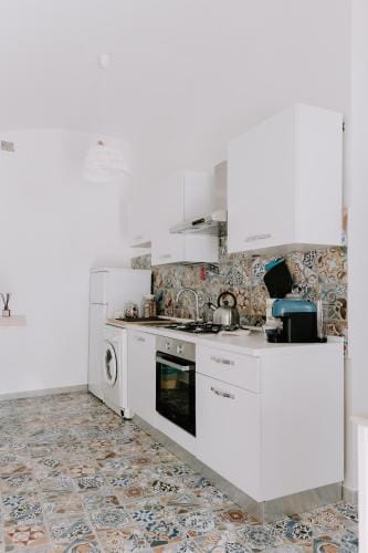 CasaMia Hotel in Province of Taranto